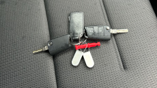 Volkswagen Golf 1.4 TSI 125 Match Edition 5dr Petrol Hatchback